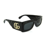 Gucci GG0811S 001 γυαλιά ηλίου