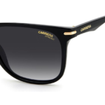 Carrera 276/S 086IR 2M29O γυαλιά ηλίου