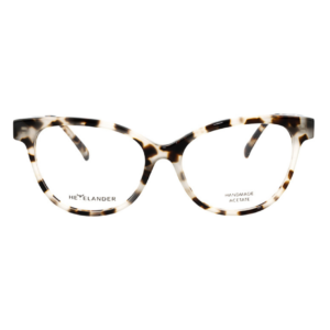 Heyelander DEVINA Pebble Beach γυαλιά οράσεως