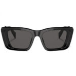 Prada PR 08YS 1AB5S0 γυαλιά ηλίου