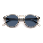 Carrera 277/S 79UKU Γυαλιά ηλίου