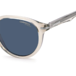 Carrera 277/S 79UKU Γυαλιά ηλίου