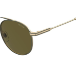 Levi's LV 1013/S J5G/QT γυαλιά ηλίου