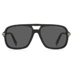 Marc Jacobs MARC 415/S 2M2IR Γυαλιά ηλίου