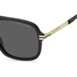 Marc Jacobs MARC 415/S 2M2IR Γυαλιά ηλίου