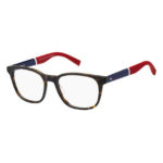 Tommy Hilfiger TH 1907 086 Γυαλιά οράσεως