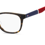 Tommy Hilfiger TH 1907 086 Γυαλιά οράσεως