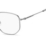 Tommy Hilfiger Jeans TJ 0076 R80 Γυαλιά οράσεως