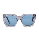 Just Cavalli JC753S 20V γυαλιά ηλίου