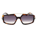 Dsquared2 HANKE DQ 0378 52B γυαλιά ηλίου