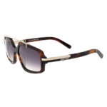 Dsquared2 HANKE DQ 0378 52B γυαλιά ηλίου