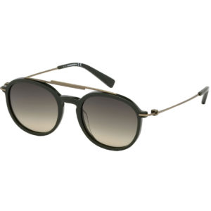 Dsquared2 DUSTIN DQ 0309 01V γυαλιά ηλίου