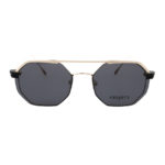 EMPIRE EYEWEAR DC3044 C2 γυαλιά οράσεως με clip on