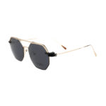 EMPIRE EYEWEAR DC3044 C2 γυαλιά οράσεως με clip on