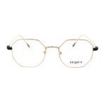 EMPIRE EYEWEAR DC3044 C2 γυαλιά οράσεως με clip on