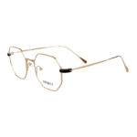 EMPIRE EYEWEAR DC3044 C2 γυαλιά οράσεως με clip on