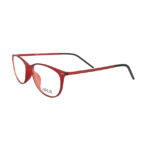 VIPER Eyewear 1294 C03 γυαλιά οράσεως με clip on