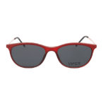 VIPER Eyewear 1294 C03 γυαλιά οράσεως με clip on