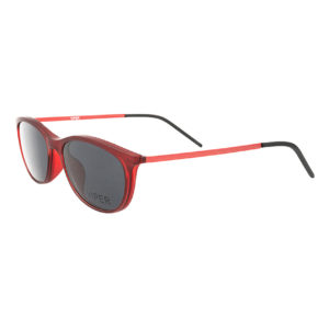 VIPER Eyewear 1294 C03 γυαλιά οράσεως με clip on