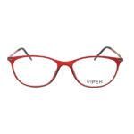 VIPER Eyewear 1294 C03 γυαλιά οράσεως με clip on