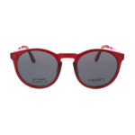 Empire Eyewear 206 C02 γυαλιά οράσεως με clip on