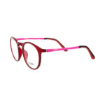 Empire Eyewear 206 C02 γυαλιά οράσεως με clip on