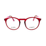 Empire Eyewear 206 C02 γυαλιά οράσεως με clip on