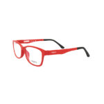 Empire Eyewear 214 C03 γυαλιά οράσεως με clip onEmpire Eyewear 214 C03 γυαλιά οράσεως με clip on