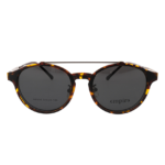 Empire Eyewear HW936 C5 γυαλιά οράσεως με clip on