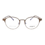 Empire Eyewear HW936 C5 γυαλιά οράσεως με clip on