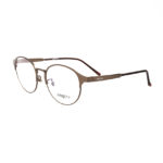 Empire Eyewear HW936 C5 γυαλιά οράσεως με clip on