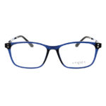 Empire Eyewear LZ2025 C4 γυαλιά οράσεως με clip on