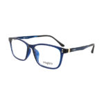 Empire Eyewear LZ2025 C4 γυαλιά οράσεως με clip on