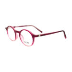 MATRiX Eyewear 7021 C2 γυαλιά οράσεως με clip on