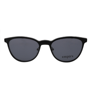 Empire eyewear DP33104 C4 γυαλιά οράσεως με clip-on