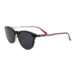 Empire eyewear DP33104 C4 γυαλιά οράσεως με clip-on