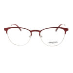 Empire eyewear DP33104 C4 γυαλιά οράσεως με clip-on