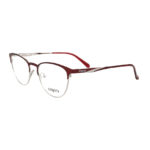 Empire eyewear DP33104 C4 γυαλιά οράσεως με clip-on