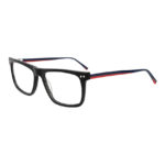 Empire Eyewear GG5191 C01 γυαλιά οράσεως με clip-on