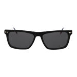 Empire Eyewear GG5191 C01 γυαλιά οράσεως με clip-on