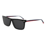 Empire Eyewear GG5191 C01 γυαλιά οράσεως με clip-on