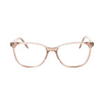 Empire Eyewear G5307 C5 γυαλιά οράσεως με clip-on