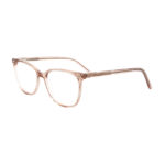 Empire Eyewear G5307 C5 γυαλιά οράσεως με clip-on