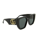 Gucci GG0956S 003 γυαλιά ηλίου