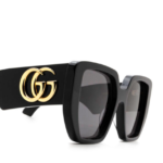 Gucci GG0956S 003 γυαλιά ηλίου