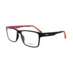 empire eyewear 210 c4 γυαλιά οράσεως με clip-on