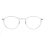 Lindberg 6527 C01/U33 γυαλιά οράσεως