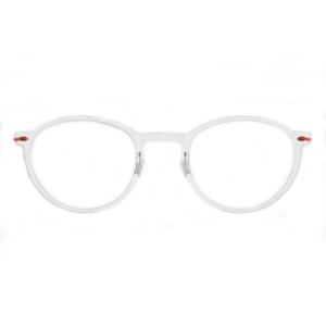 Lindberg 6527 C01/U33 γυαλιά οράσεως