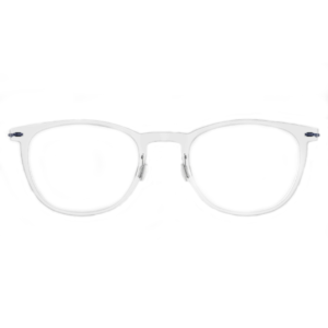 Lindberg 6529 C01/U13 γυαλιά οράσεως unisex