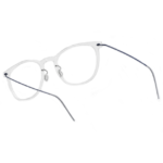 Lindberg 6529 C01/U13 γυαλιά οράσεως unisex